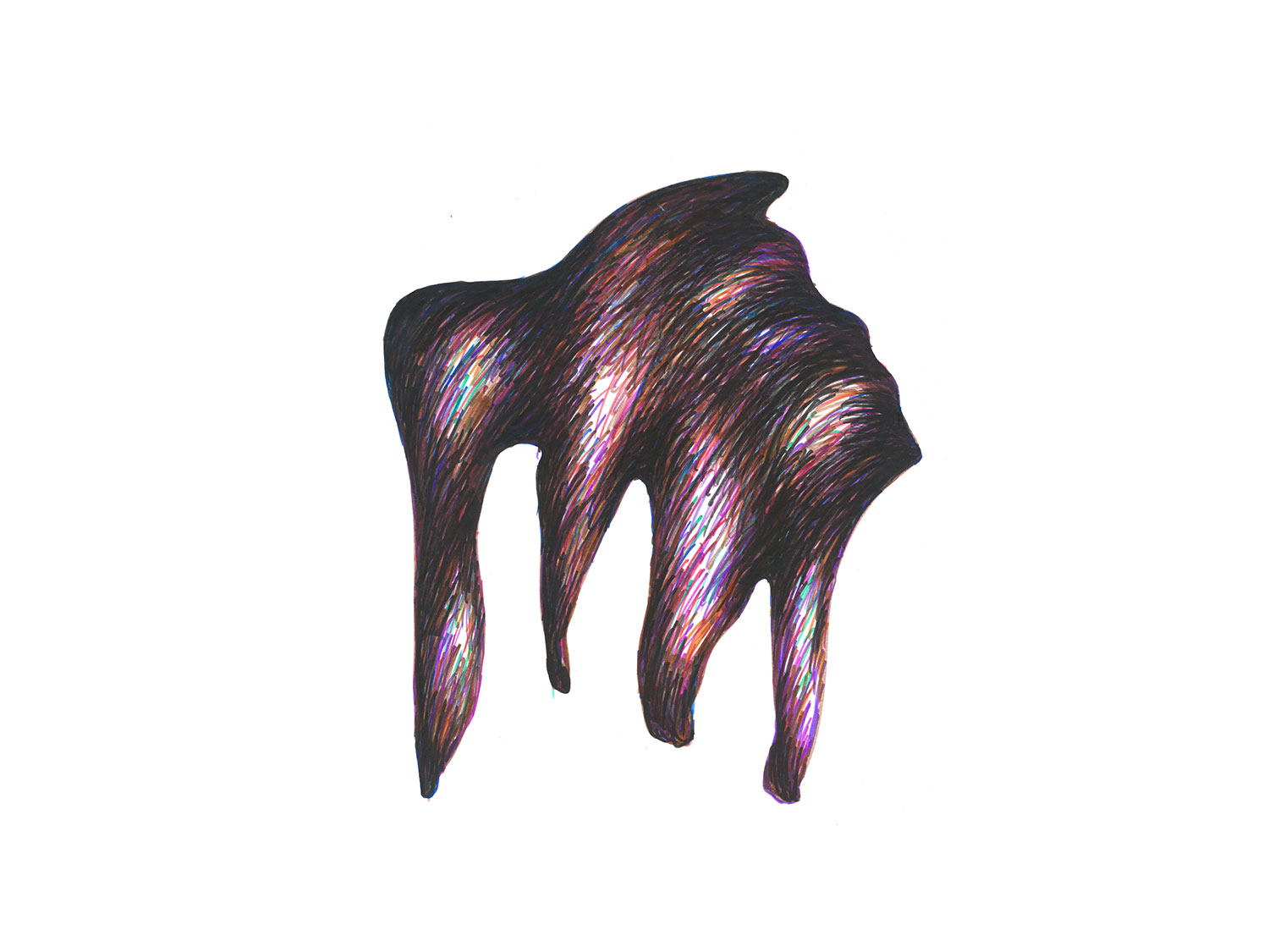 62e102300591a31a2cea66e2_45