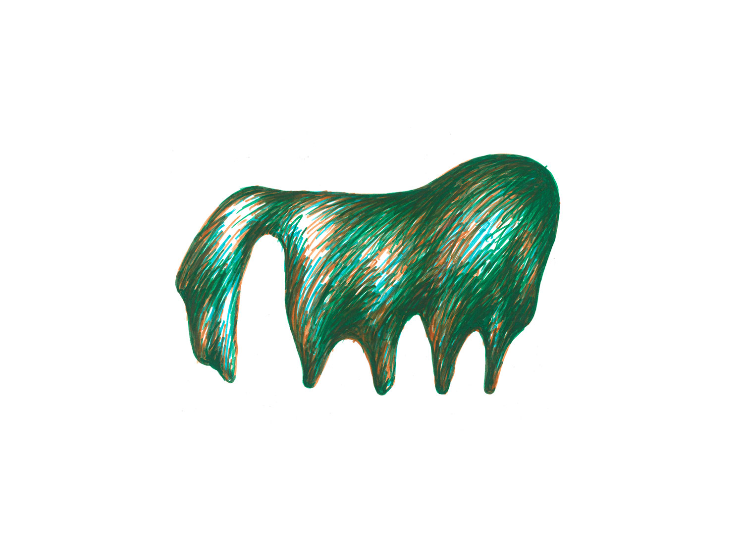 62e1025c0f555fd39b0cd5d2_47