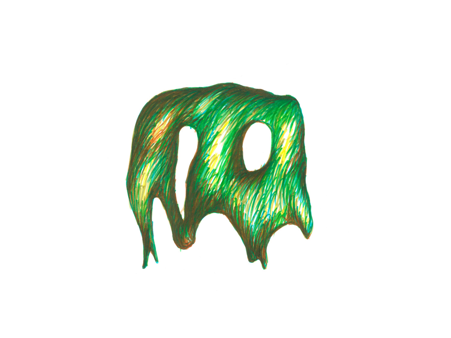 62f3a2bf09514d3af199e94c_50