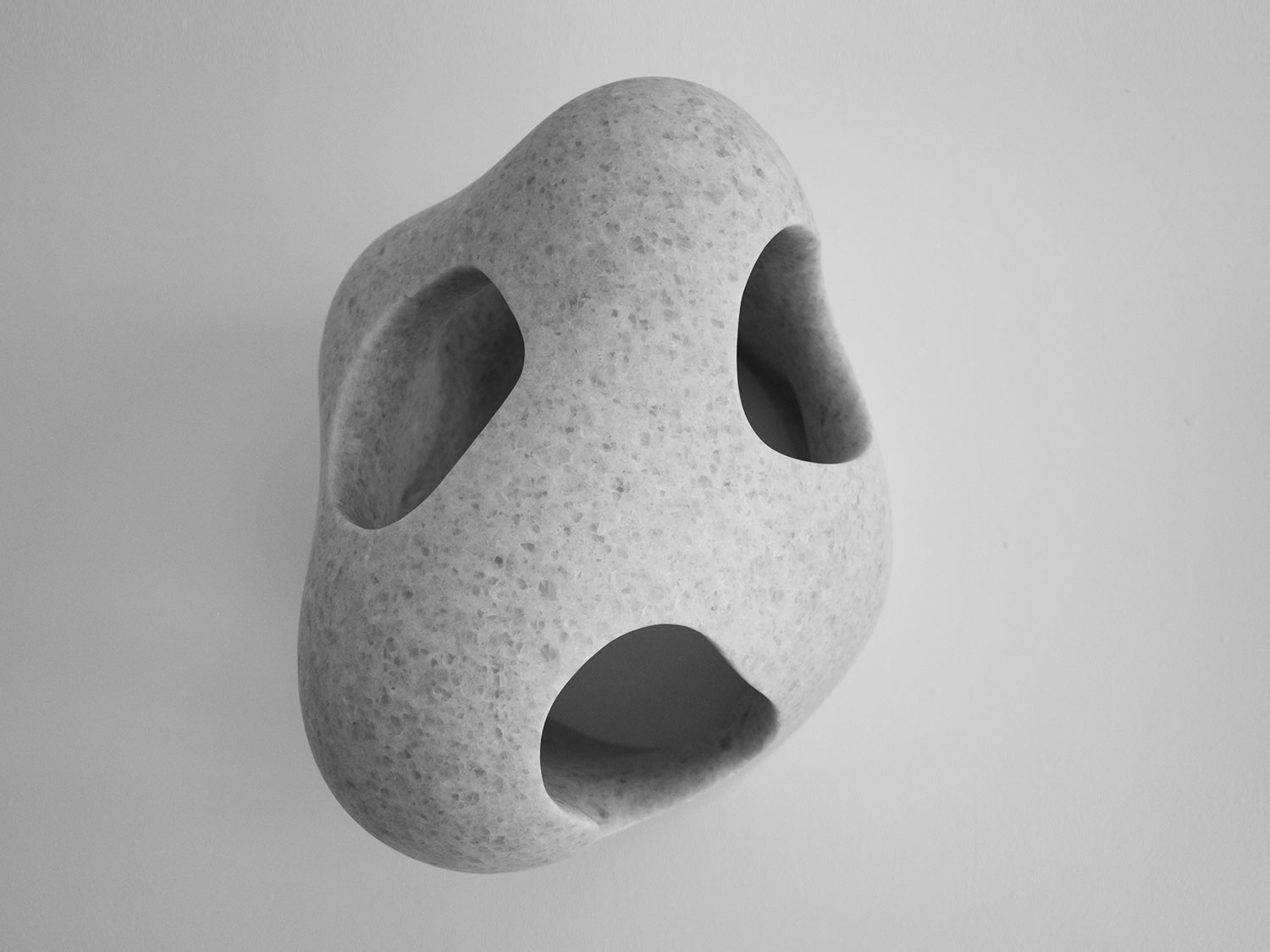 6302467df01cad2451789675_54