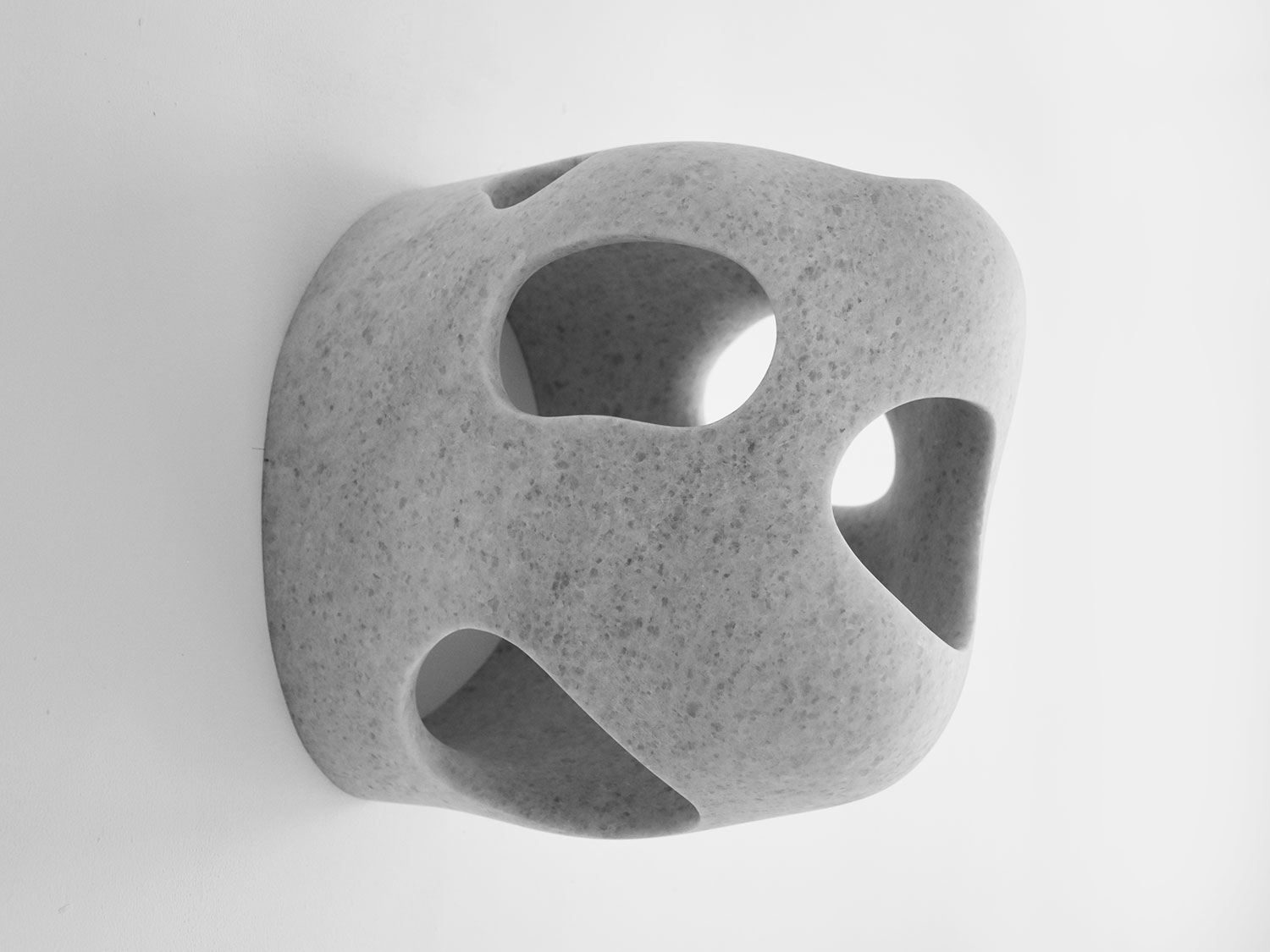 630247bab0ee915885fb70d7_55