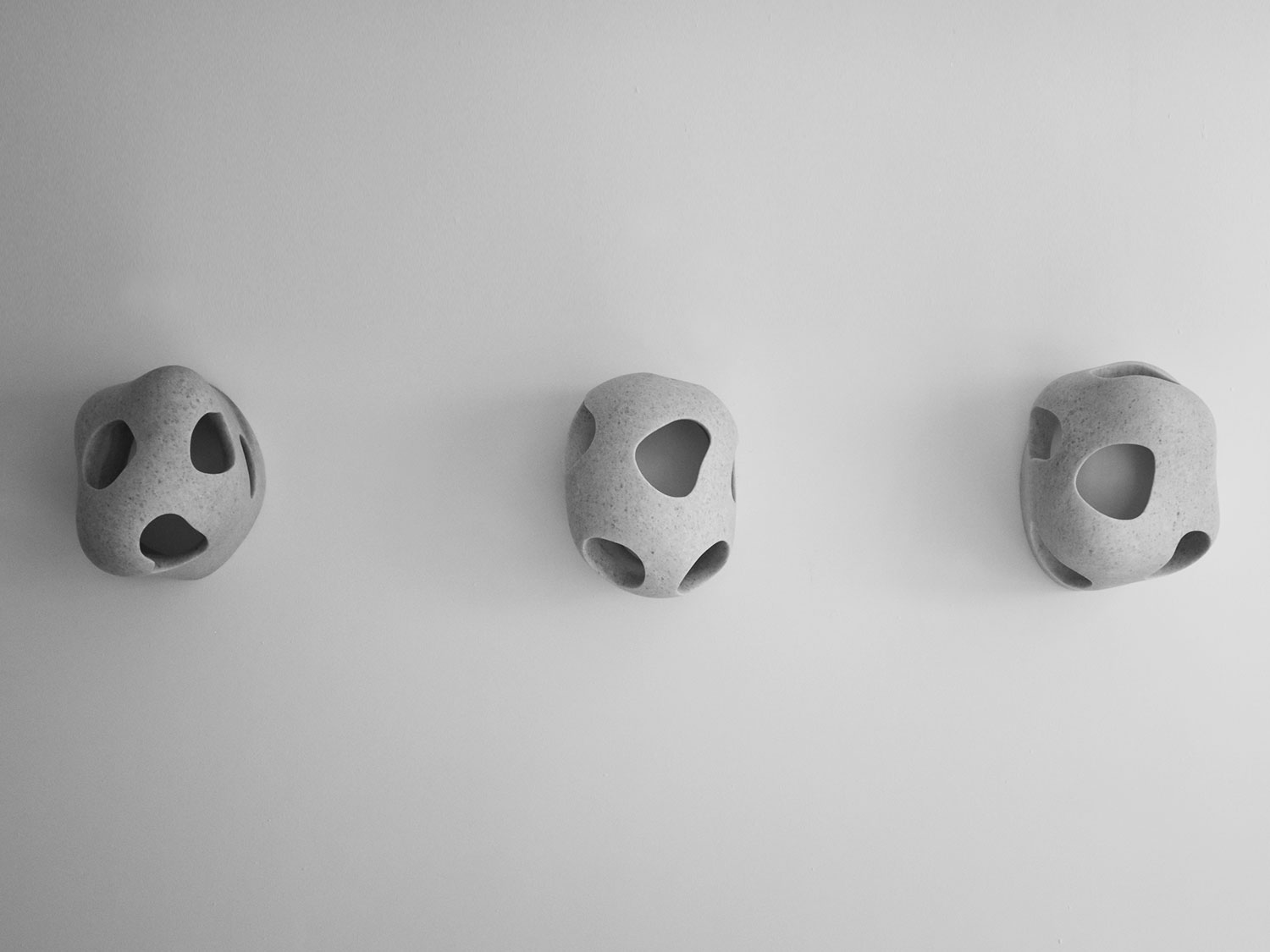 63024ca0350a387b4b3bed84_56