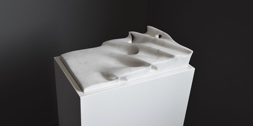 Marmor_1_01