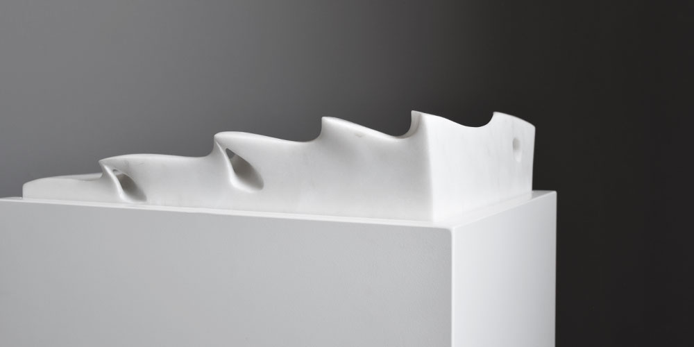Marmor_1_03