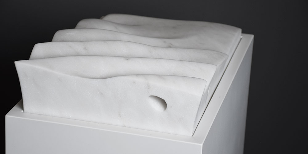 Marmor_1_04