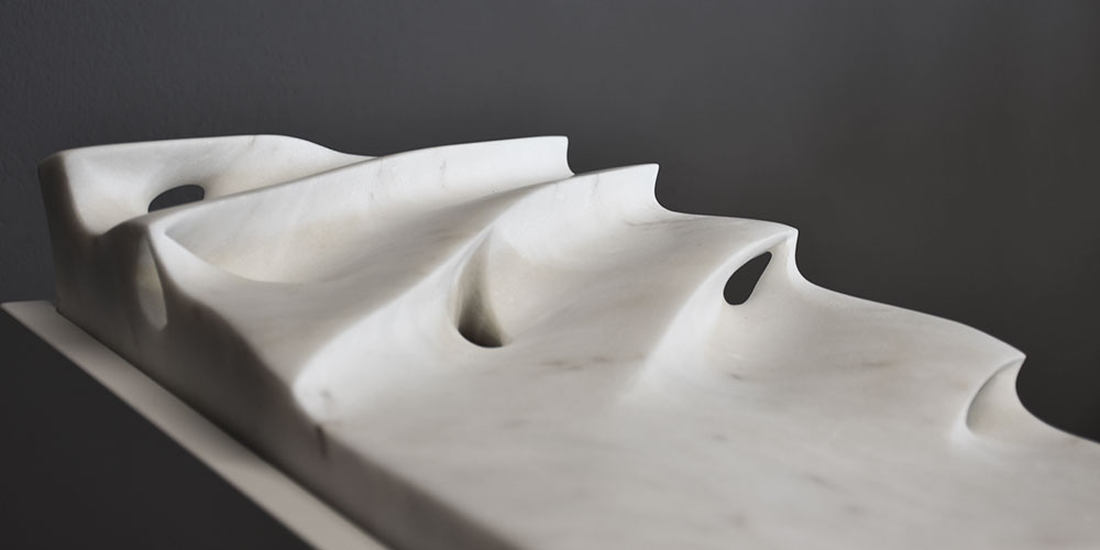 Marmor_1_05