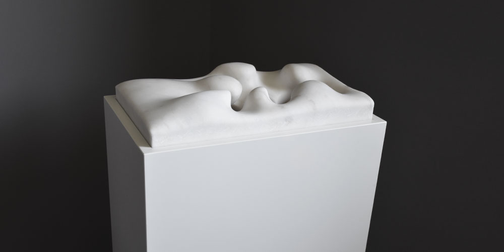 Marmor_2_01