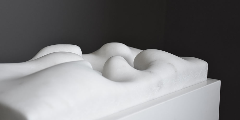 Marmor_2_04