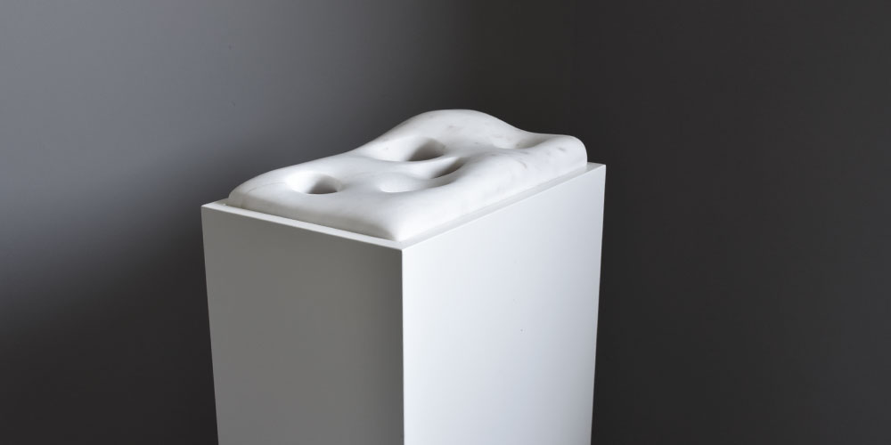 Marmor_4_01